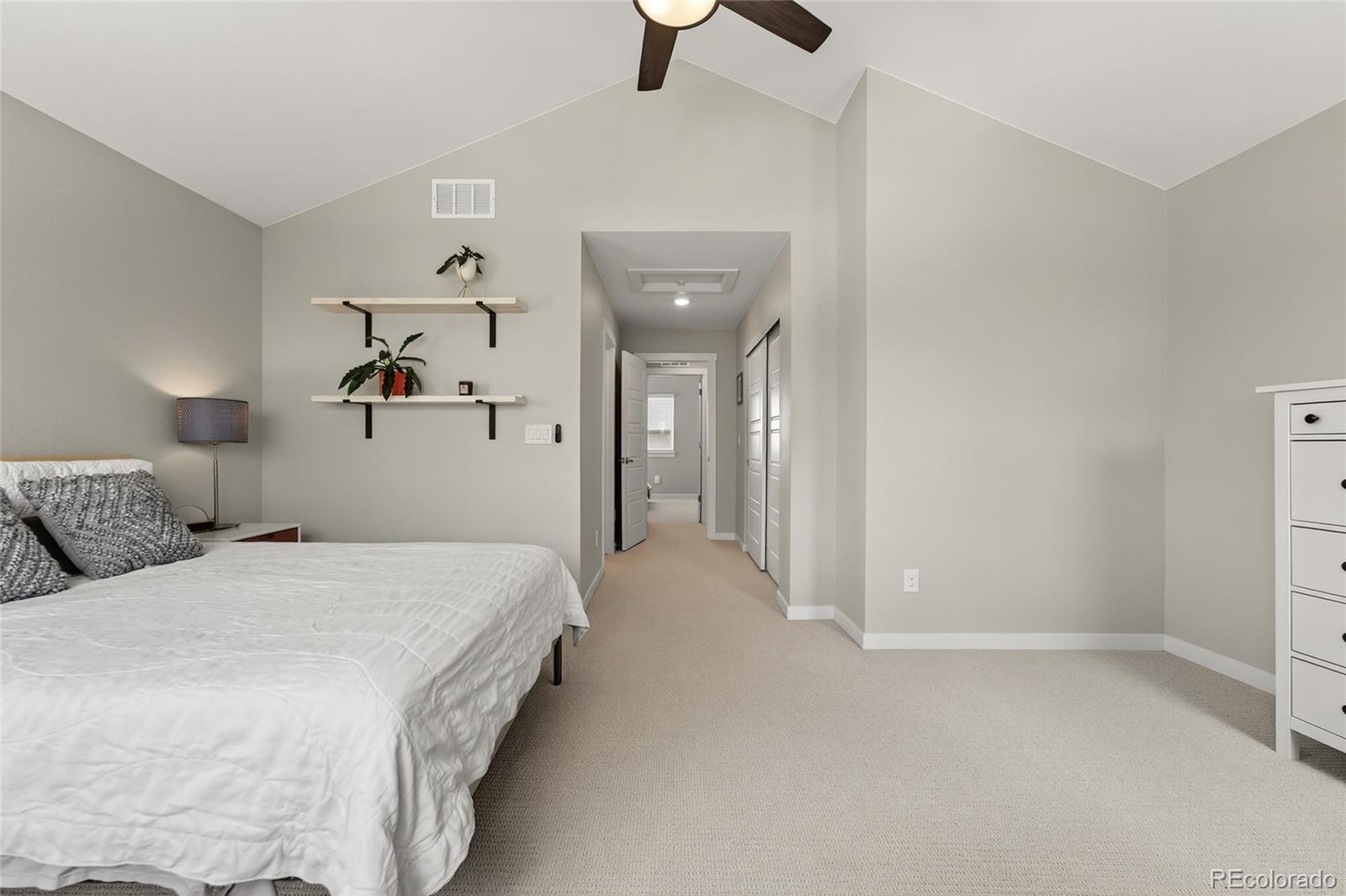 5396 Quail Street Wheat Ridge, CO 80033 - Photo 3 of 39 Gallery Image 3