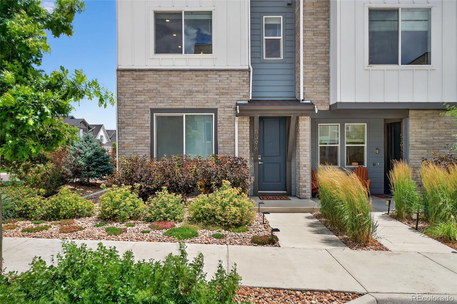 5396 Quail Street Wheat Ridge, CO 80033 - Photo 32 of 39 Gallery Image 32