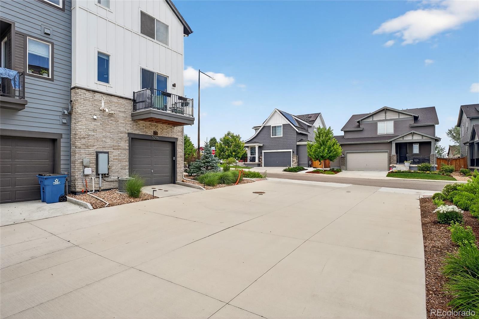 5396 Quail Street Wheat Ridge, CO 80033 - Photo 33 of 39 Gallery Image 33