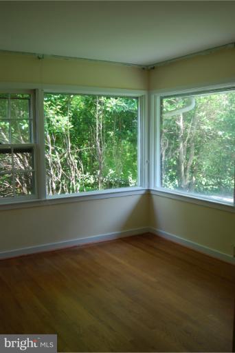 313 East Timonium Road Lutherville-Timonium, MD 21093 - Photo 11 of 13 Bedroom