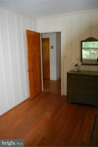 313 East Timonium Road Lutherville-Timonium, MD 21093 - Photo 4 of 13 Bedroom