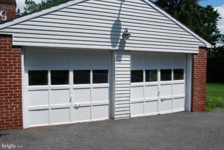 313 East Timonium Road Lutherville-Timonium, MD 21093 - Photo 5 of 13 Exterior (General)