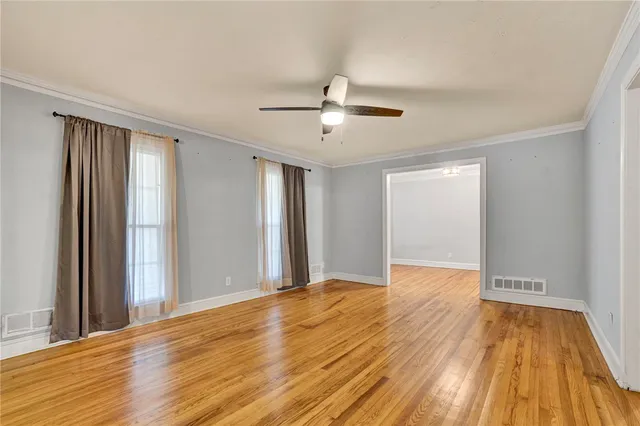 $340,000 | 302 Forest Lane, Belton, SC 29627