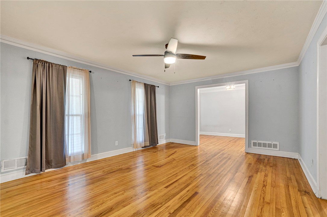 302 Forest Lane Belton, SC 29627 - Photo 11 of 43