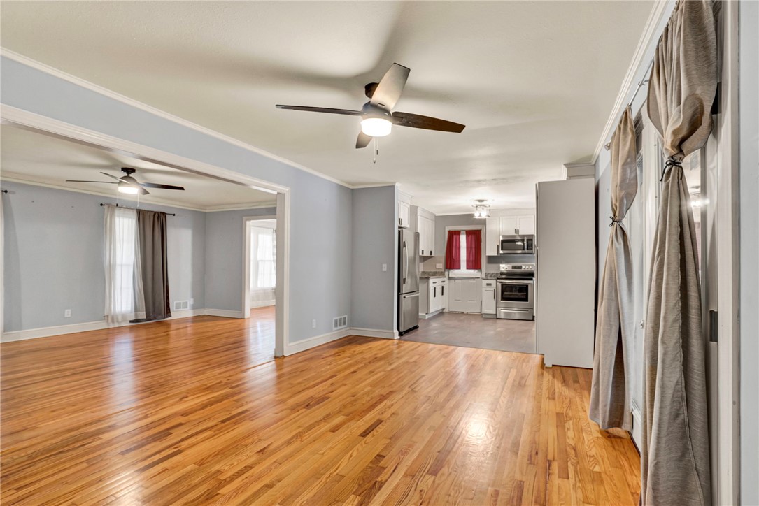 302 Forest Lane Belton, SC 29627 - Photo 12 of 43