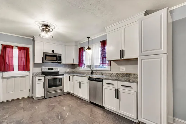 $340,000 | 302 Forest Lane, Belton, SC 29627