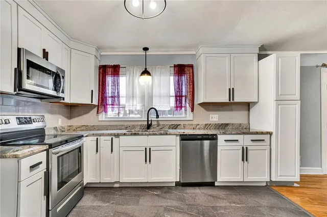 $340,000 | 302 Forest Lane, Belton, SC 29627