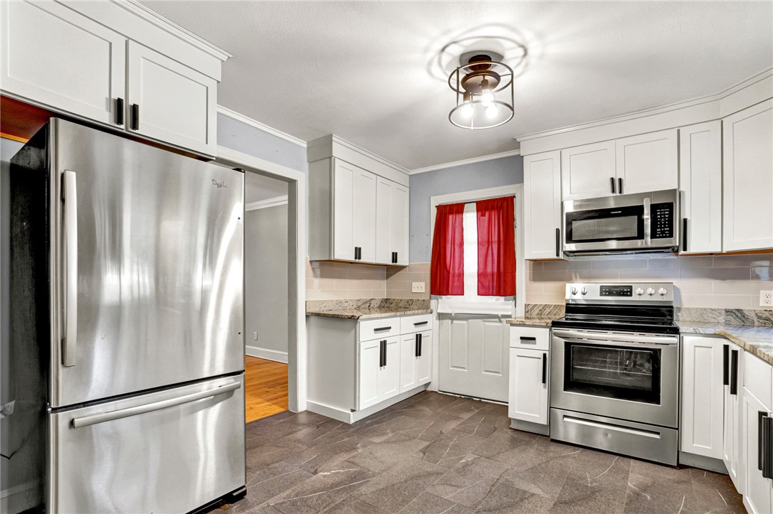 302 Forest Lane Belton, SC 29627 - Photo 15 of 43