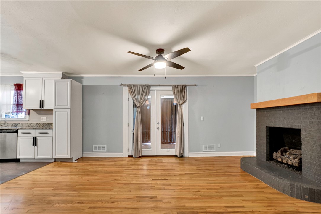 302 Forest Lane Belton, SC 29627 - Photo 17 of 43