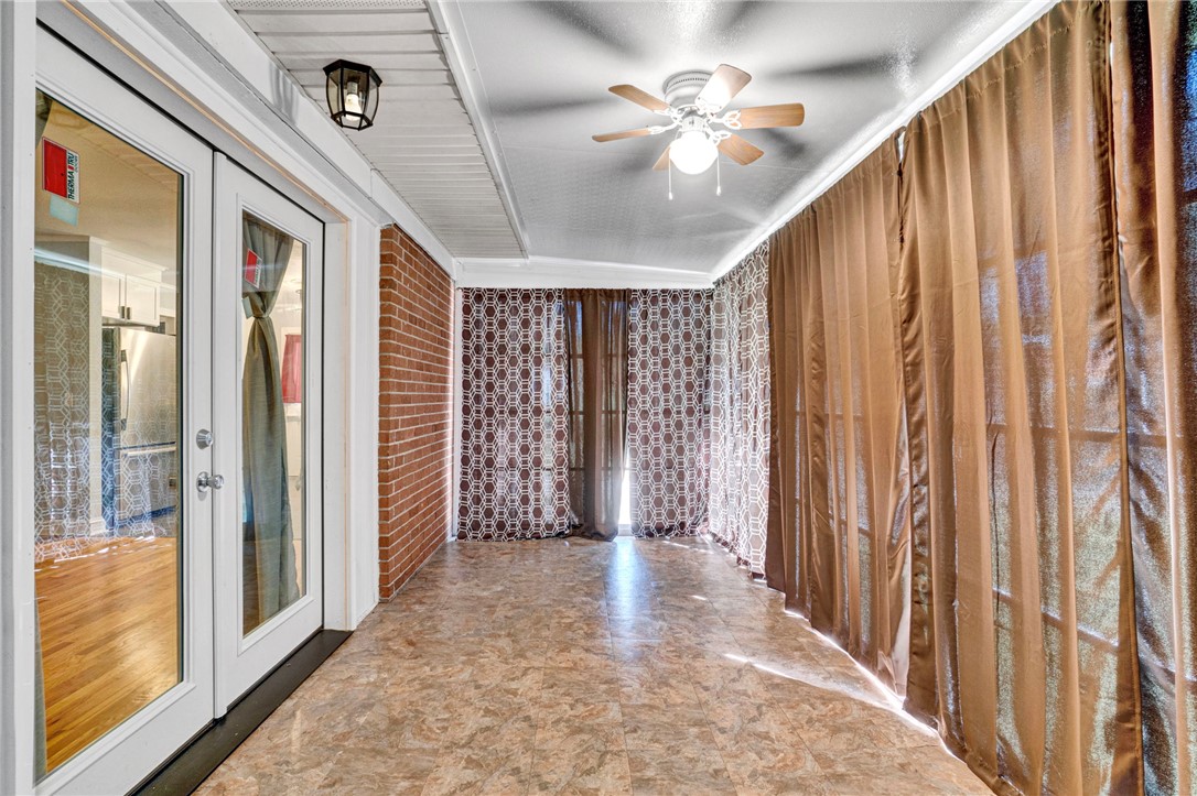 302 Forest Lane Belton, SC 29627 - Photo 18 of 43