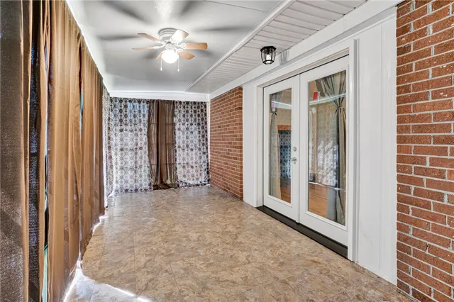 $340,000 | 302 Forest Lane, Belton, SC 29627