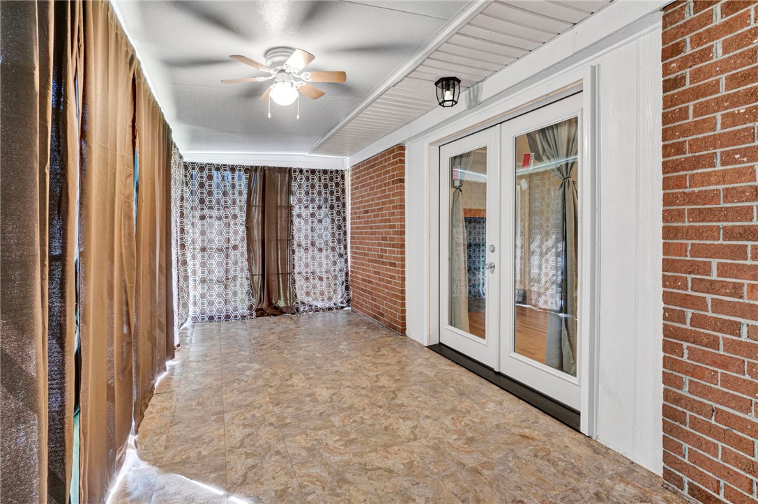 302 Forest Lane Belton, SC 29627 - Photo 19 of 43