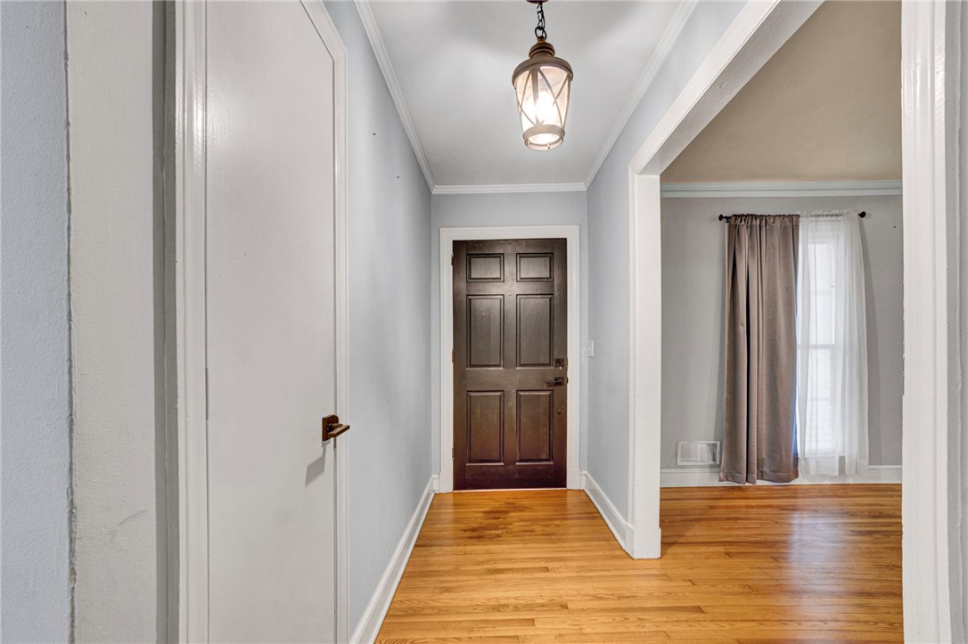 302 Forest Lane Belton, SC 29627 - Photo 20 of 43