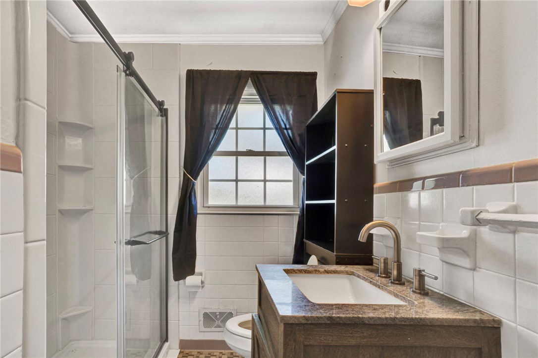 302 Forest Lane Belton, SC 29627 - Photo 21 of 43