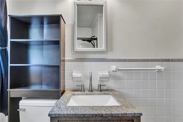 $340,000 | 302 Forest Lane, Belton, SC 29627