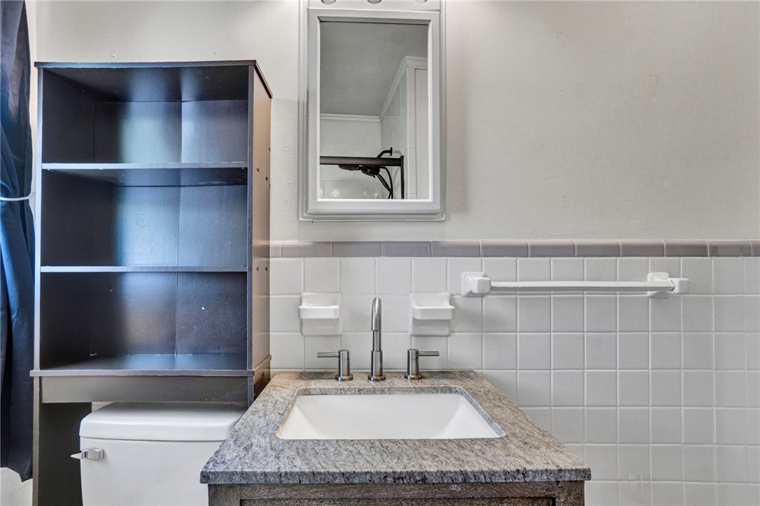 302 Forest Lane Belton, SC 29627 - Photo 22 of 43