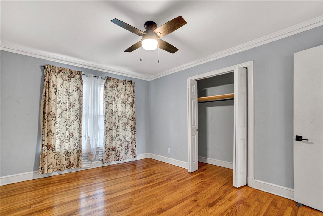 302 Forest Lane Belton, SC 29627 - Photo 23 of 43