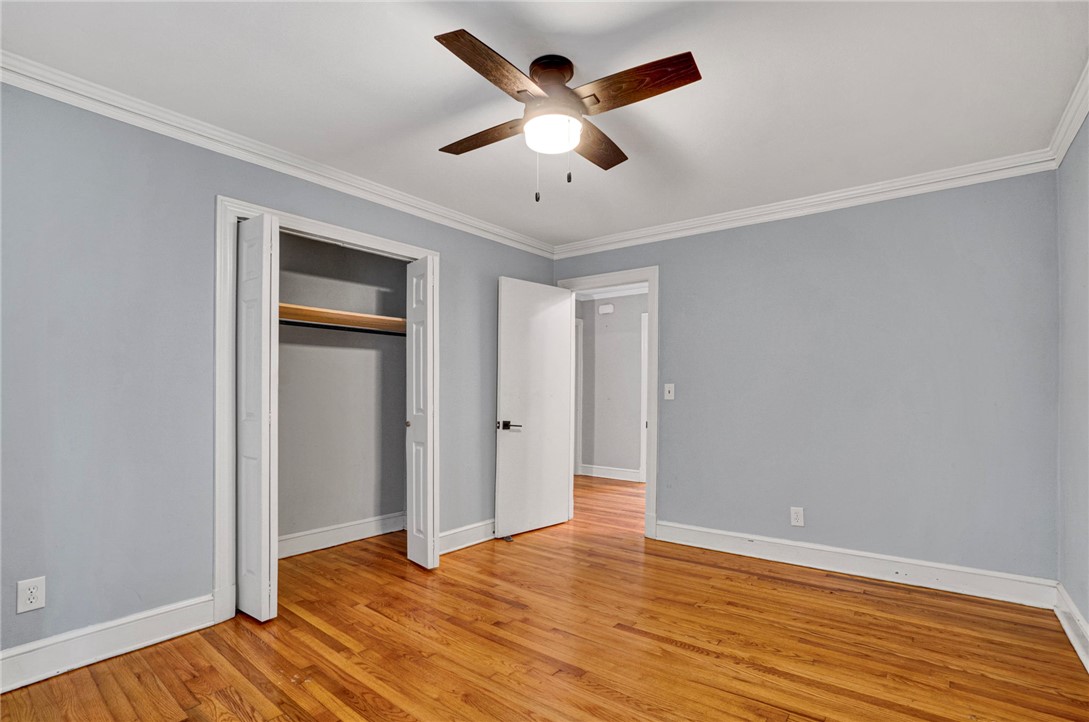 302 Forest Lane Belton, SC 29627 - Photo 24 of 43