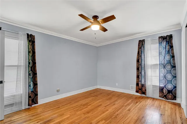 $340,000 | 302 Forest Lane, Belton, SC 29627