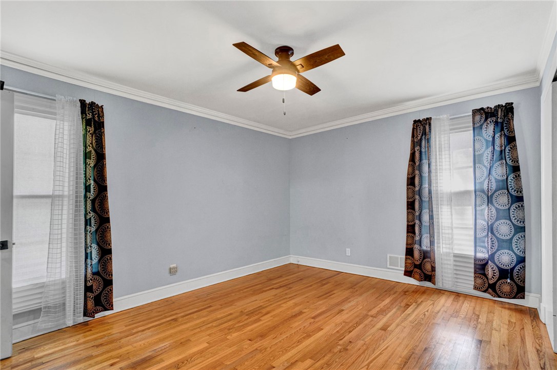 302 Forest Lane Belton, SC 29627 - Photo 25 of 43