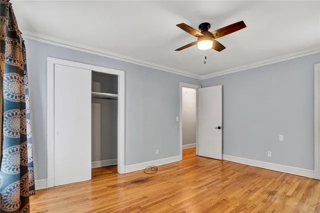 $340,000 | 302 Forest Lane, Belton, SC 29627