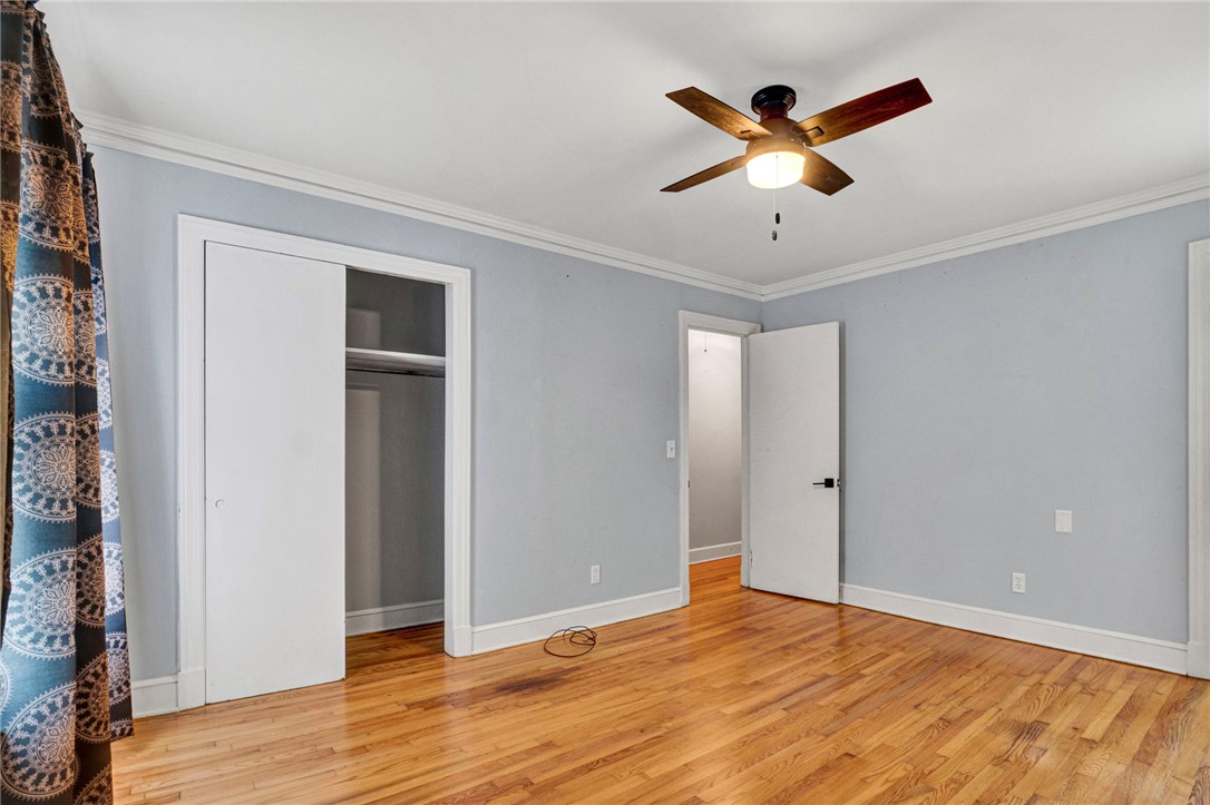 302 Forest Lane Belton, SC 29627 - Photo 26 of 43