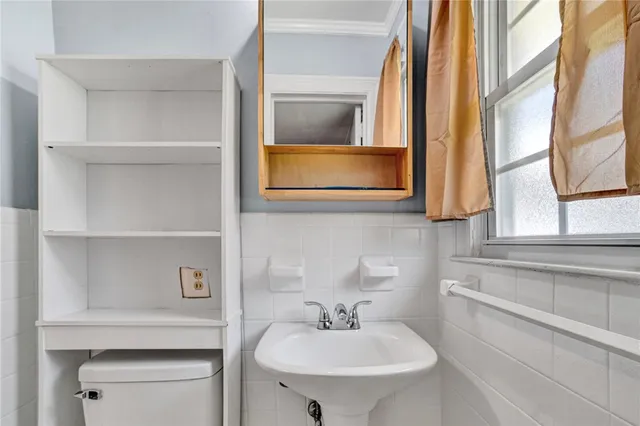 $340,000 | 302 Forest Lane, Belton, SC 29627