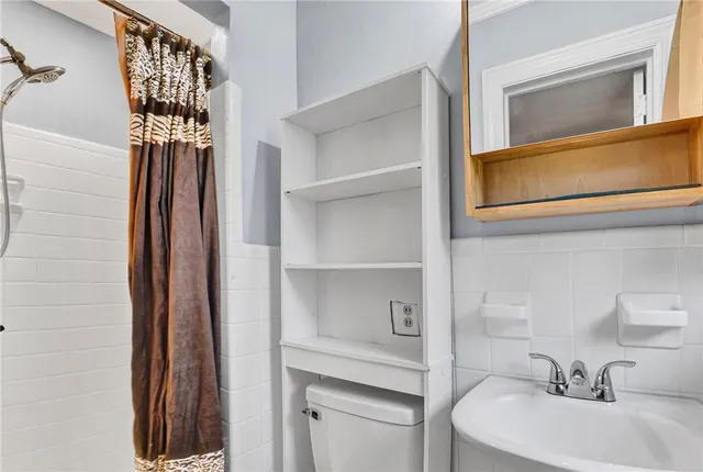 $340,000 | 302 Forest Lane, Belton, SC 29627