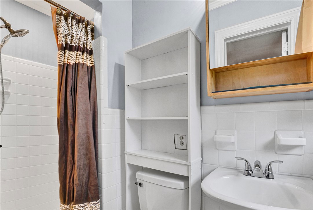 302 Forest Lane Belton, SC 29627 - Photo 28 of 43