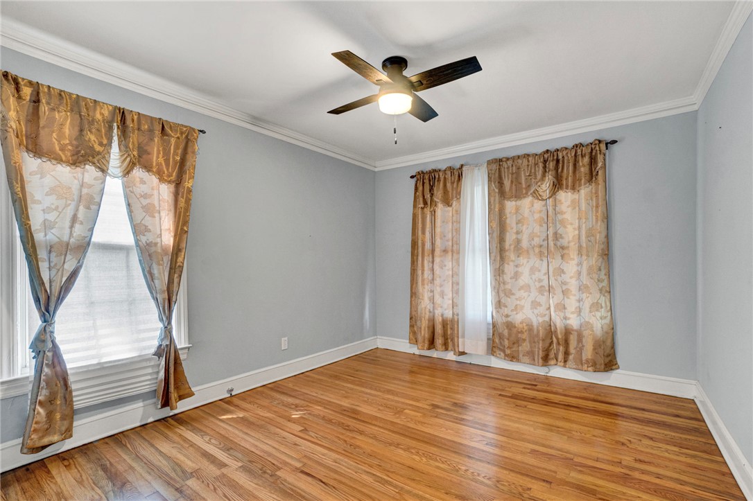 302 Forest Lane Belton, SC 29627 - Photo 29 of 43