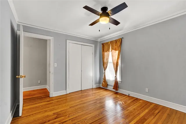 $340,000 | 302 Forest Lane, Belton, SC 29627