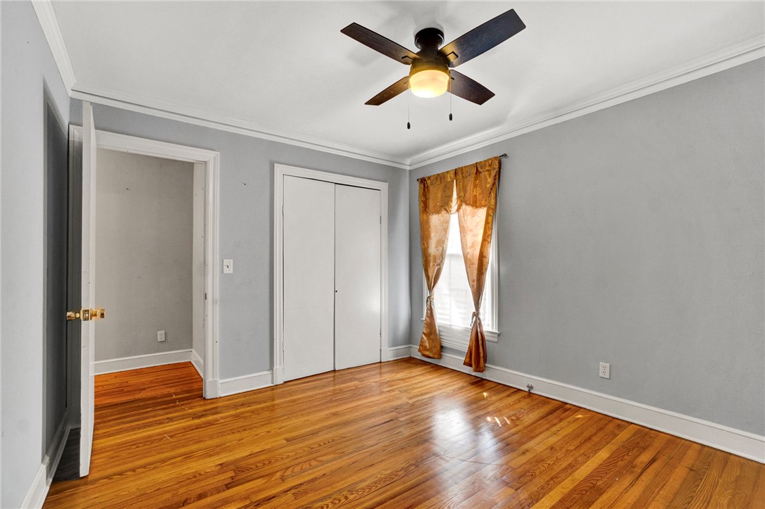 302 Forest Lane Belton, SC 29627 - Photo 30 of 43