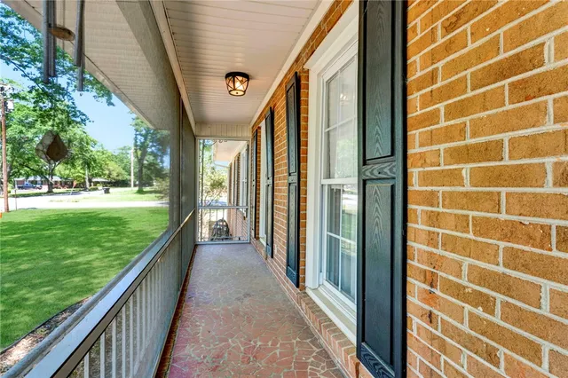 $340,000 | 302 Forest Lane, Belton, SC 29627