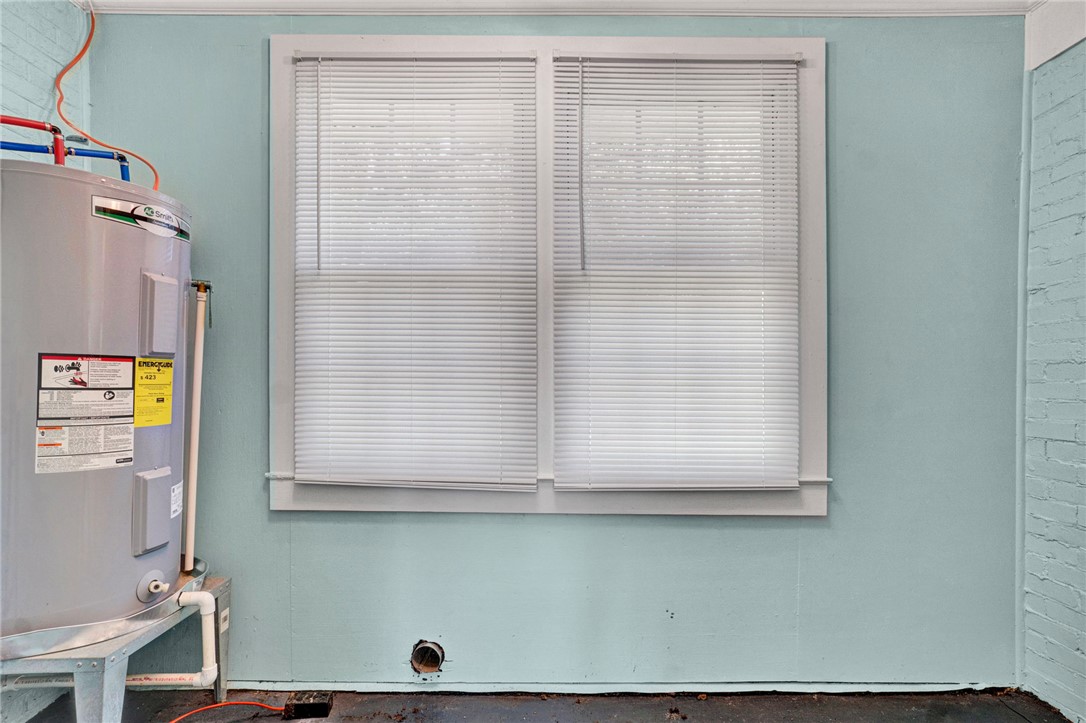 302 Forest Lane Belton, SC 29627 - Photo 31 of 43