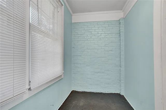 $340,000 | 302 Forest Lane, Belton, SC 29627