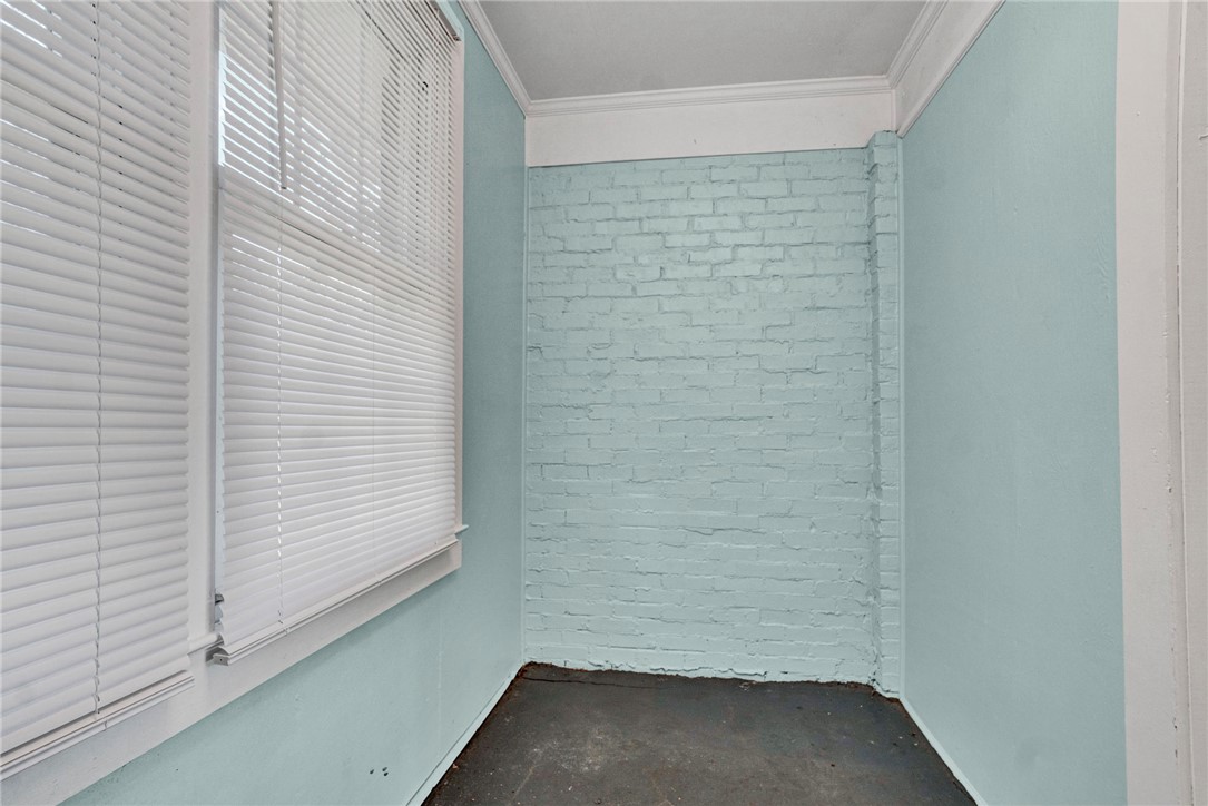 302 Forest Lane Belton, SC 29627 - Photo 33 of 43