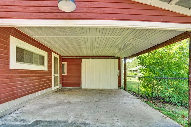 $340,000 | 302 Forest Lane, Belton, SC 29627