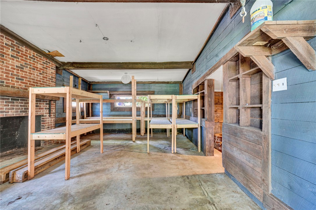 302 Forest Lane Belton, SC 29627 - Photo 35 of 43