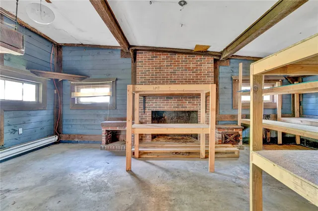 $340,000 | 302 Forest Lane, Belton, SC 29627