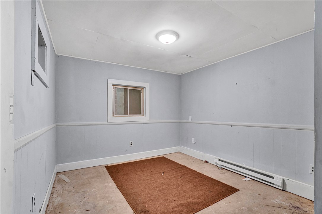 302 Forest Lane Belton, SC 29627 - Photo 38 of 43