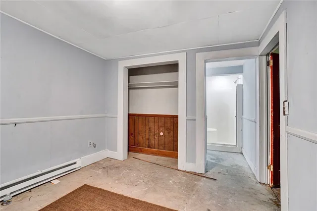 $340,000 | 302 Forest Lane, Belton, SC 29627