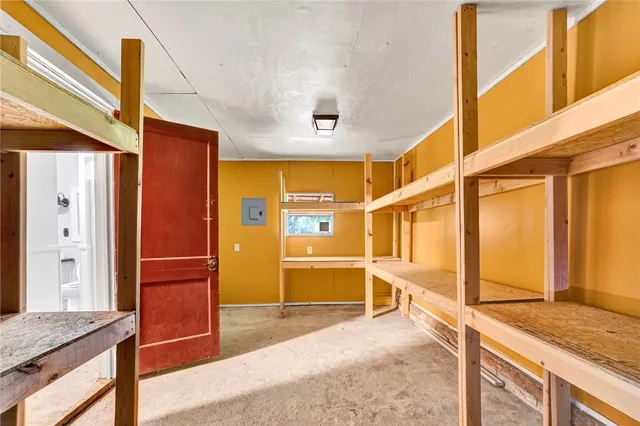 $340,000 | 302 Forest Lane, Belton, SC 29627