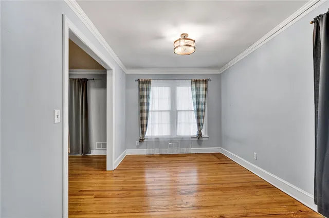 $340,000 | 302 Forest Lane, Belton, SC 29627