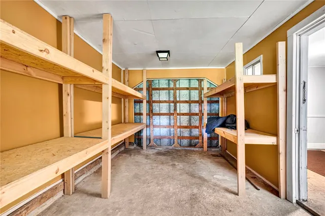 $340,000 | 302 Forest Lane, Belton, SC 29627