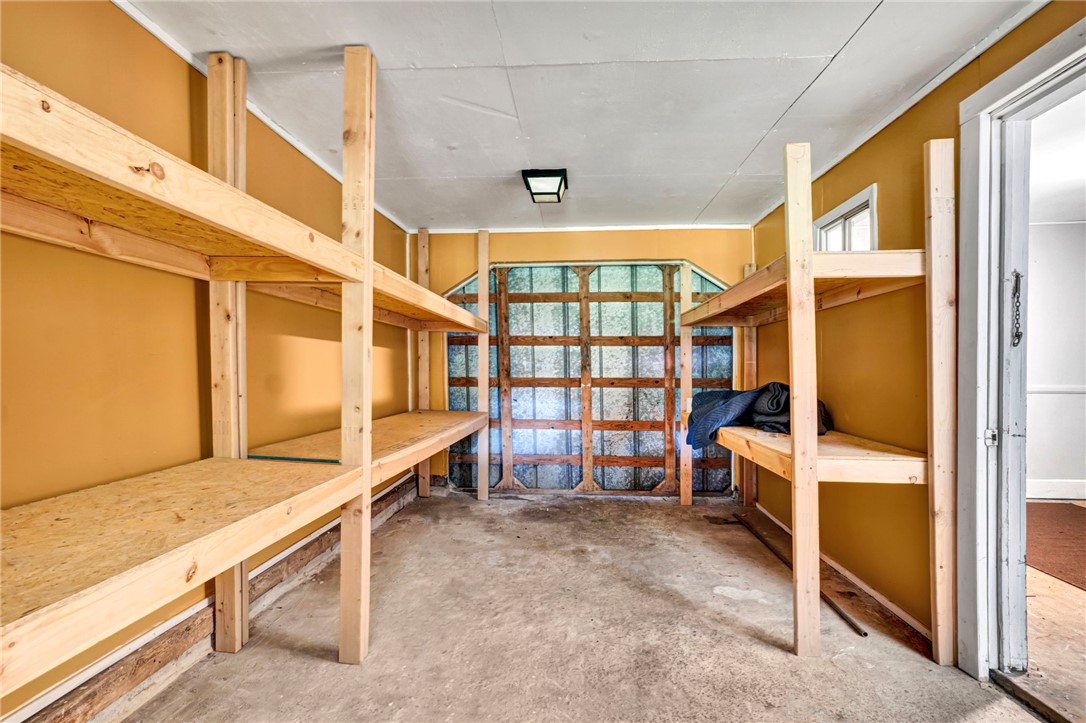 302 Forest Lane Belton, SC 29627 - Photo 41 of 43