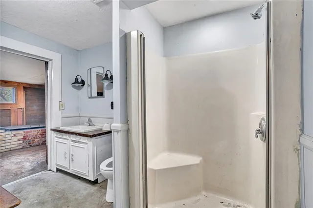 $340,000 | 302 Forest Lane, Belton, SC 29627