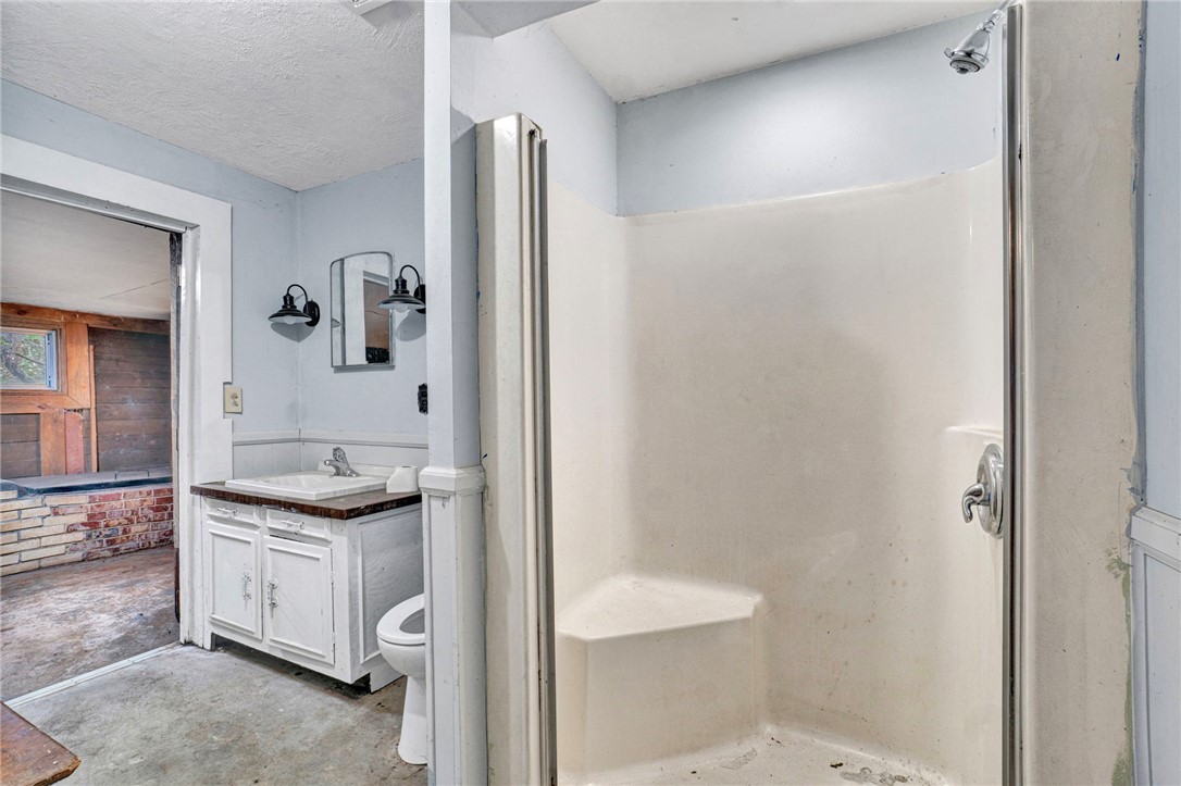 302 Forest Lane Belton, SC 29627 - Photo 42 of 43