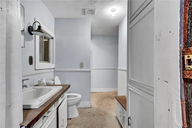 $340,000 | 302 Forest Lane, Belton, SC 29627