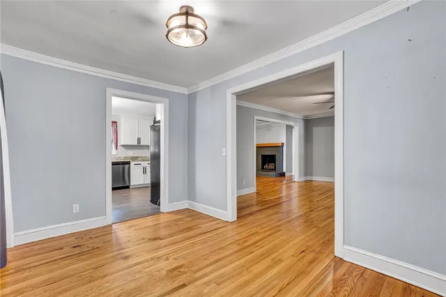 $340,000 | 302 Forest Lane, Belton, SC 29627