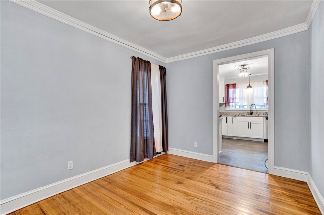 302 Forest Lane Belton, SC 29627 - Photo 6 of 43